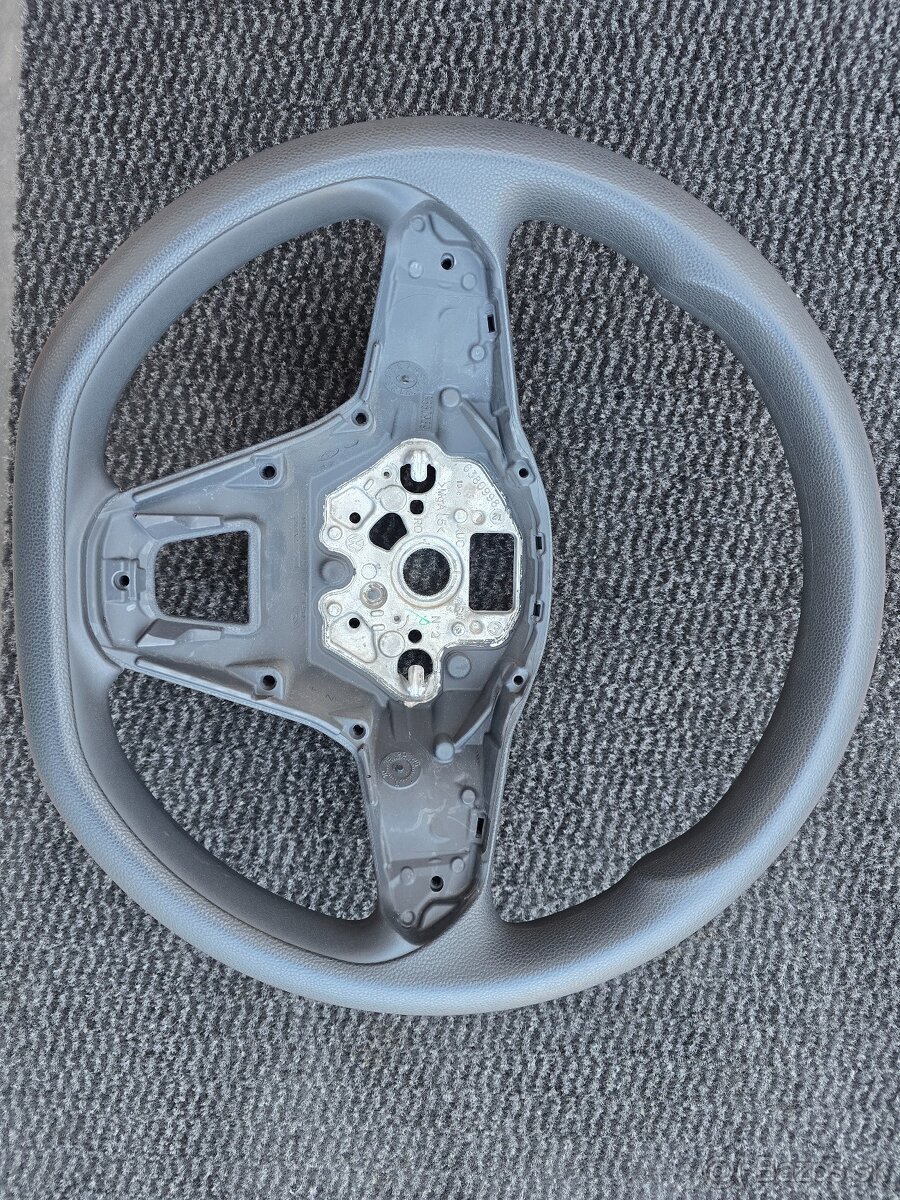 Volant VW - 2