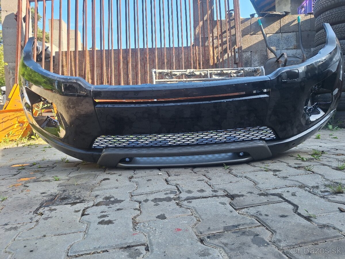 Landrover evoque 2014 - 2