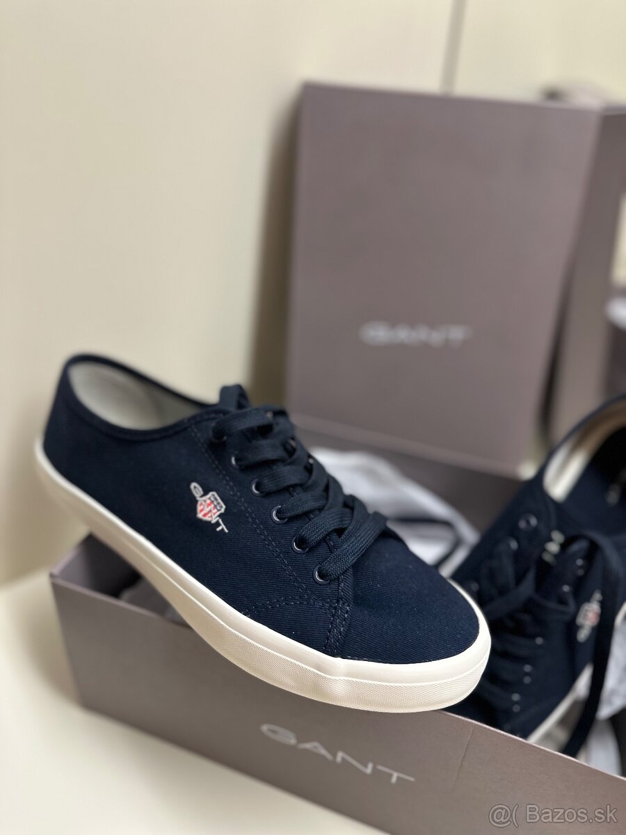 Gant dámske tenisky - 2