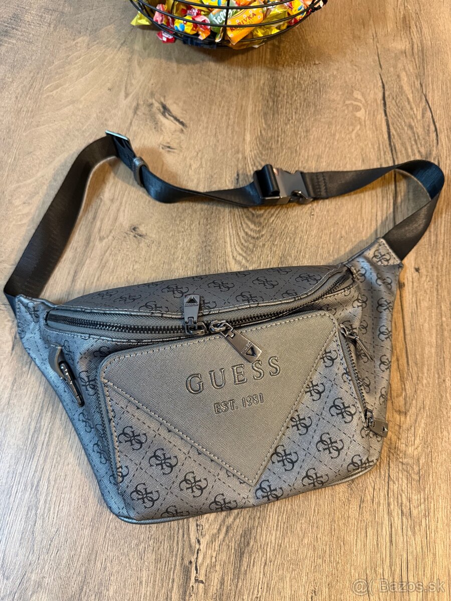 Kabelka Guess - 2