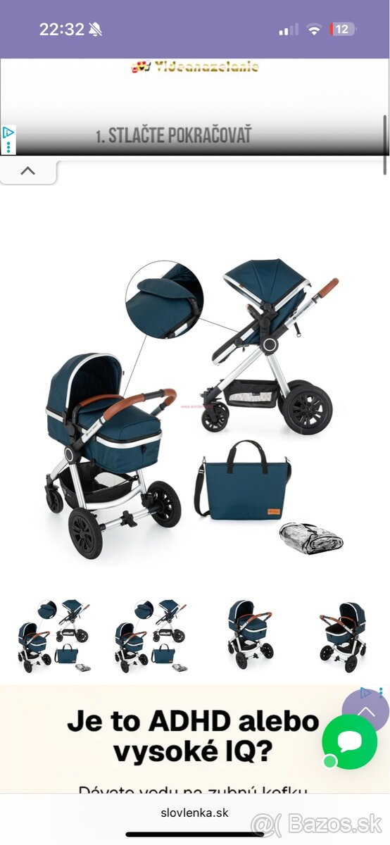 Peptite&mars grand 2 - 2