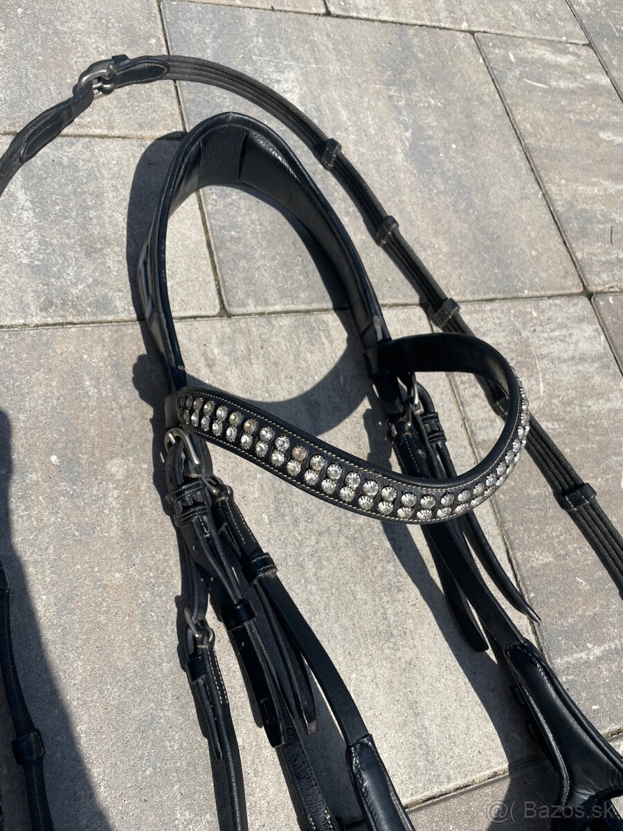 Predam viac veci - 2