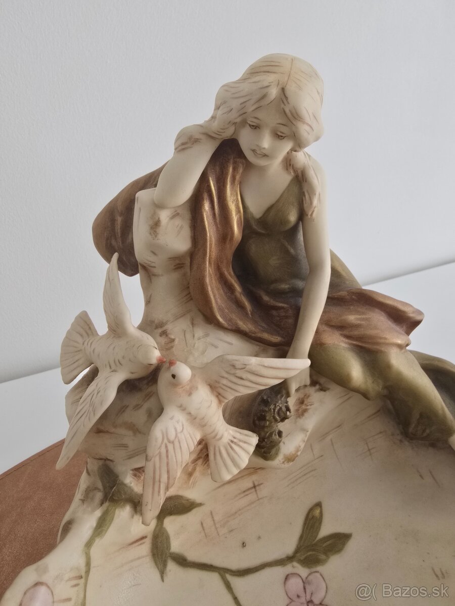 ROYAL DUX SOSKY POZRITE SI FOTKY - 2