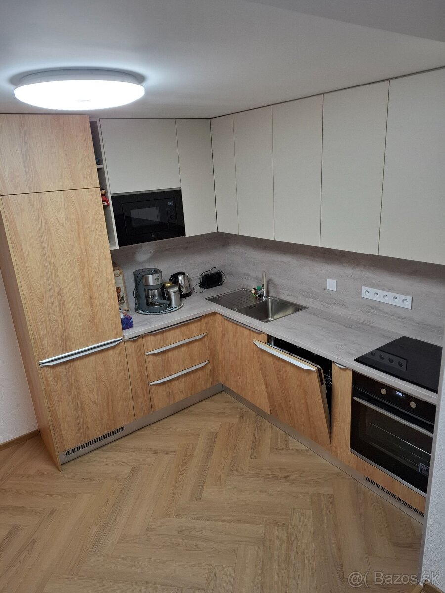 PREDÁM -PRENAJMEM - 2