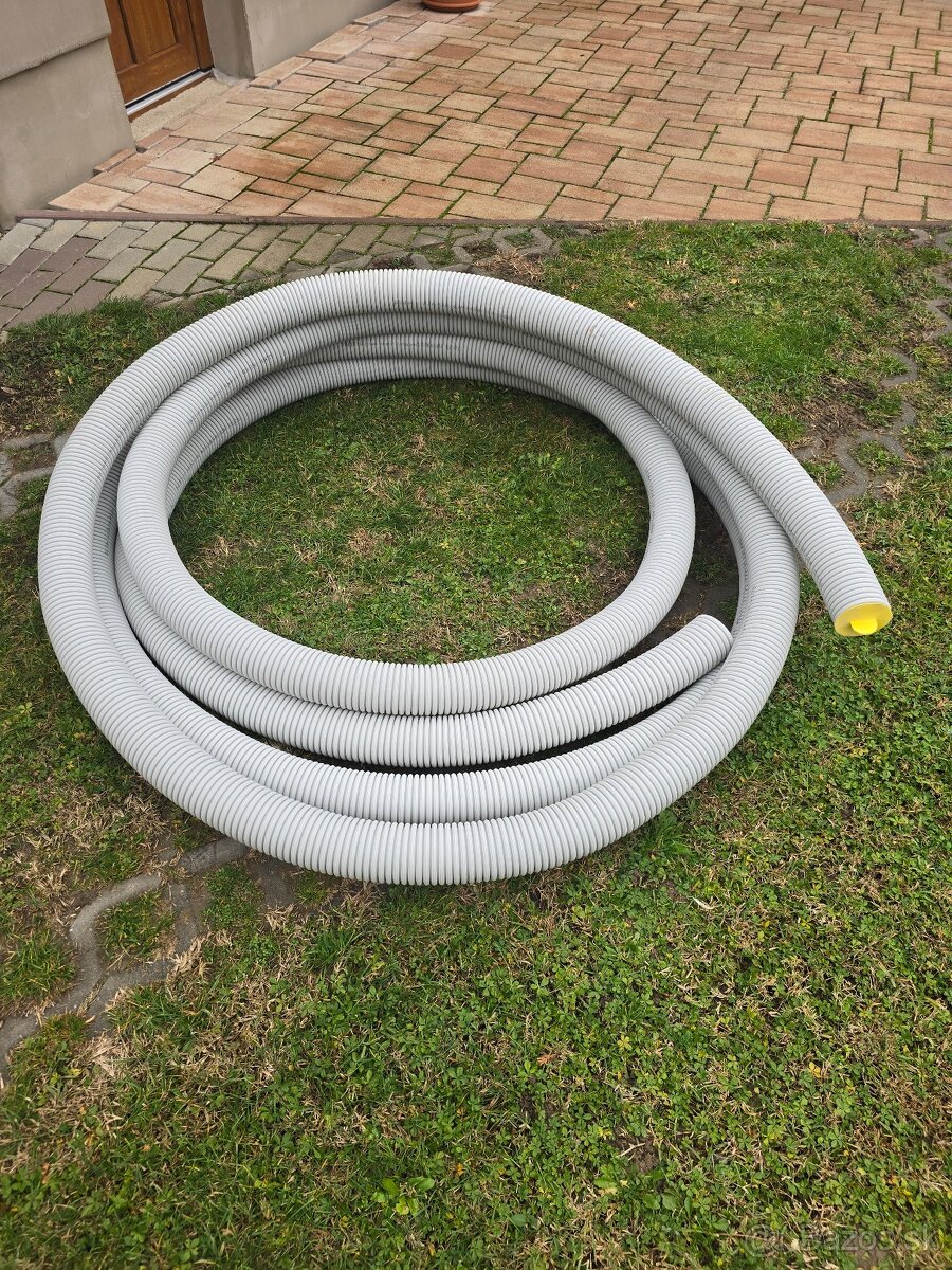 Rekuperacia Ivar - 2