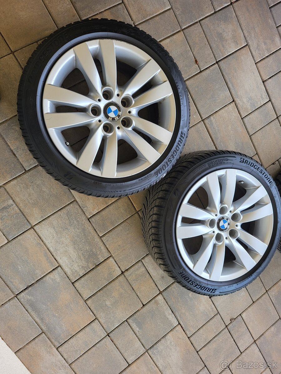 225/45 r17 - 2