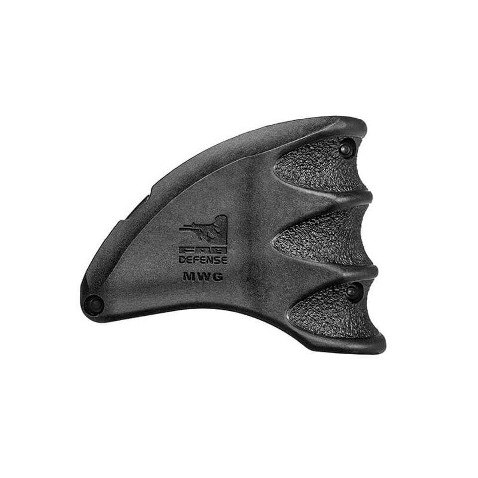 FAB Defense MWG AR15/M16/M4 .223 REM - 2