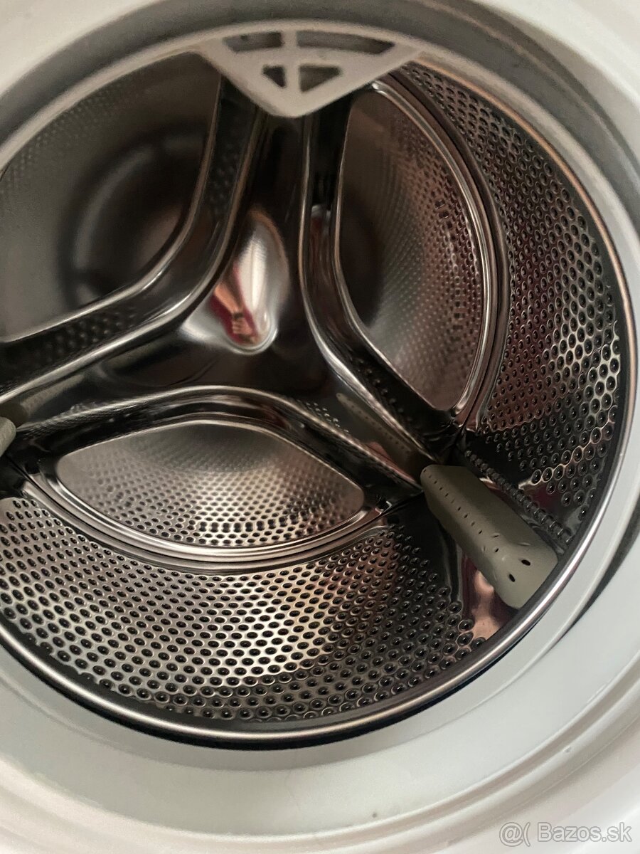 Práčka - 2