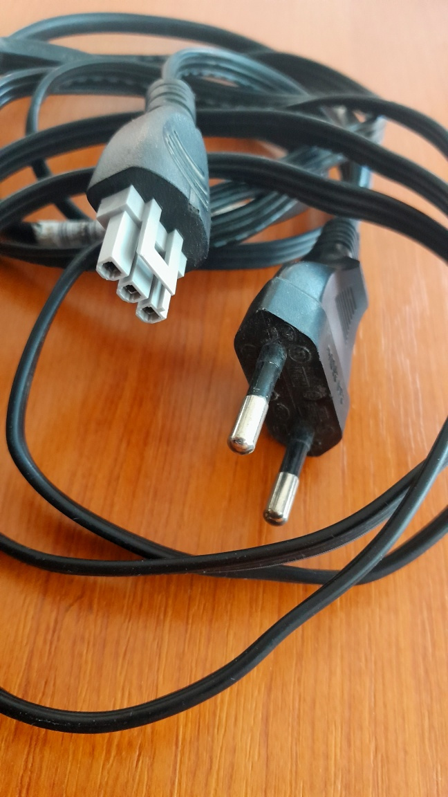 Zdroje pre tlačiareň HP - 2