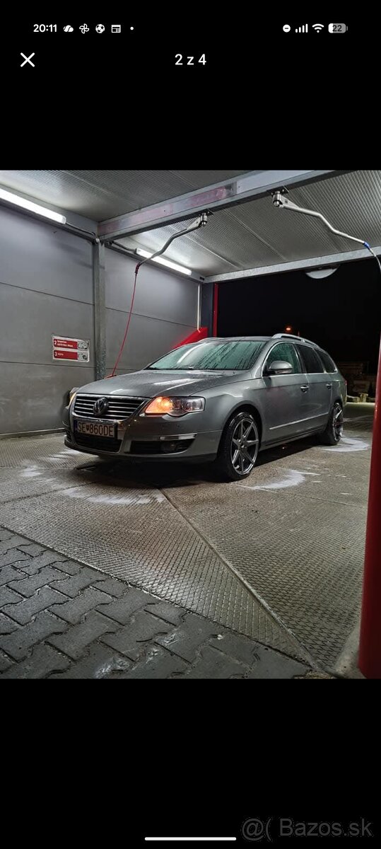 Japan Racing JR20 r18 - 2