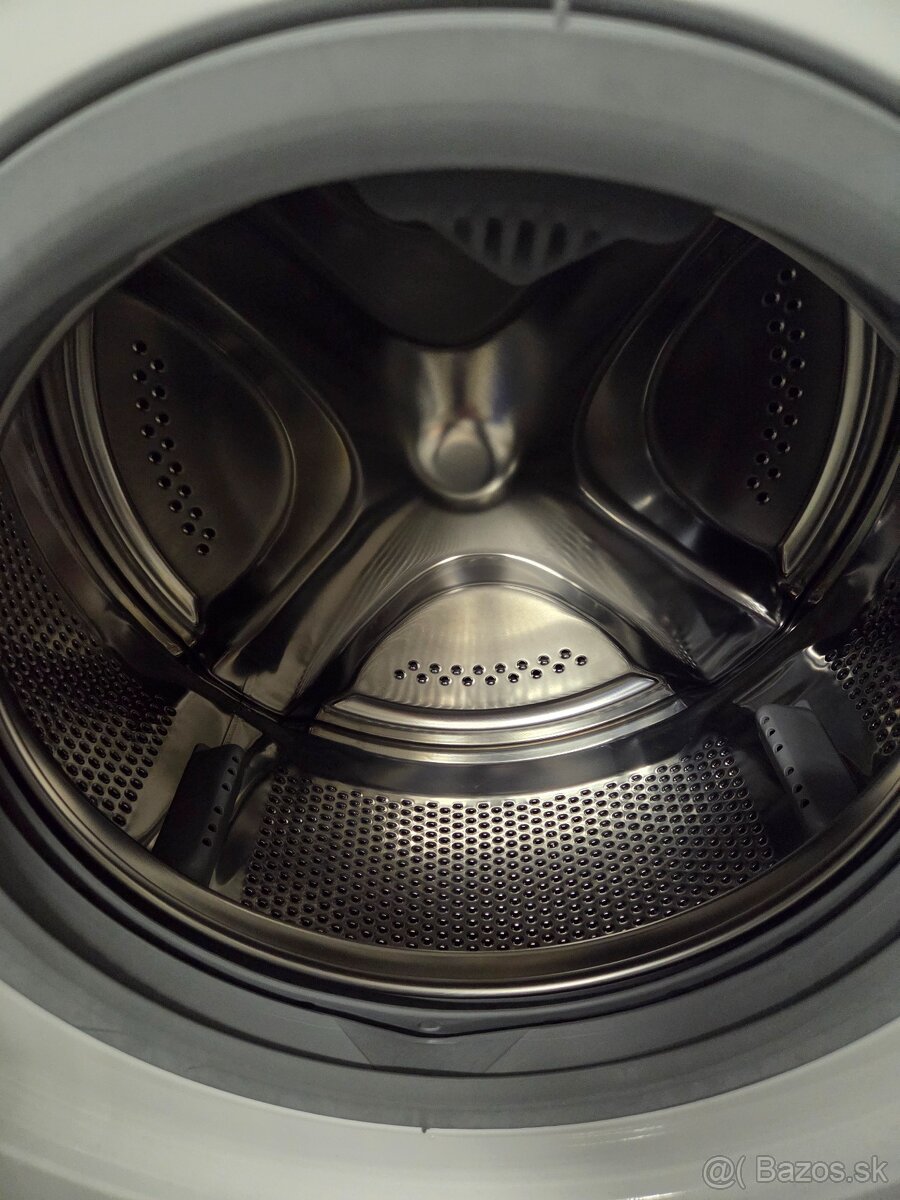 Electrolux SensiCare 600 - 2