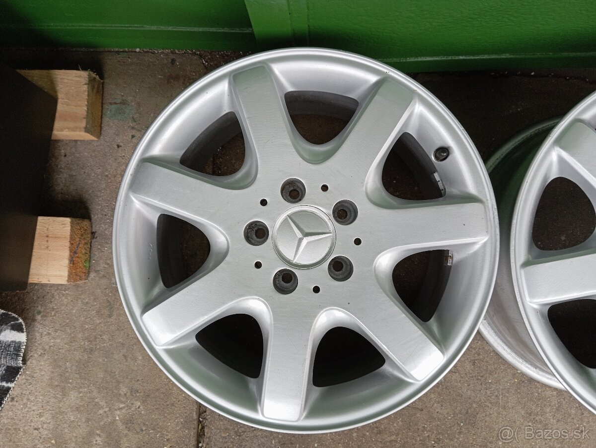 5x112 r16 Elektróny - 2