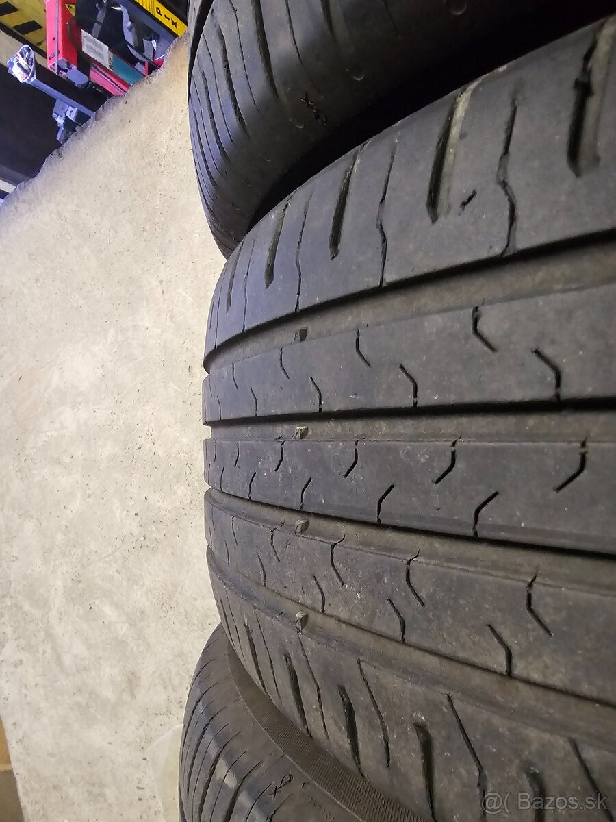 205/55 R16 91V - 2