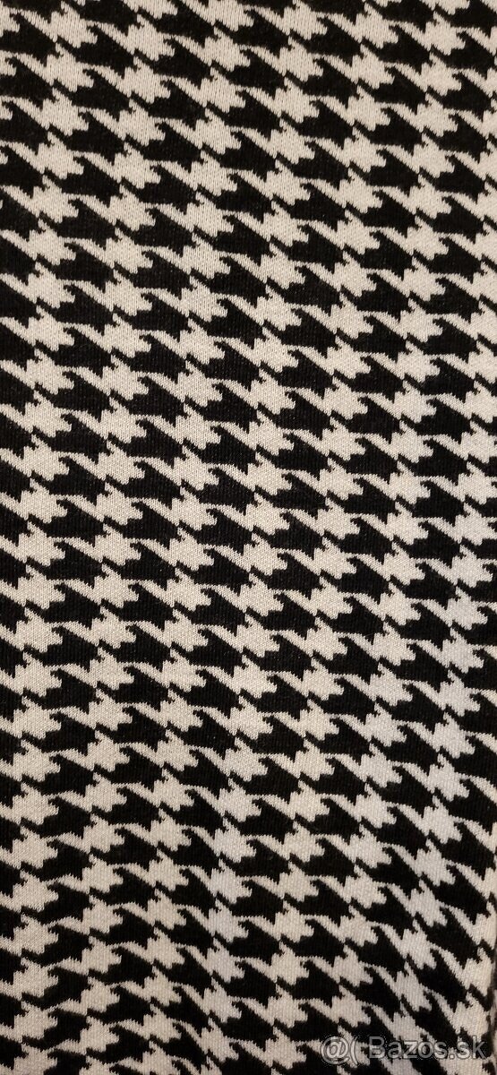 Sveter S. Oliver nový, č. 36 - 2