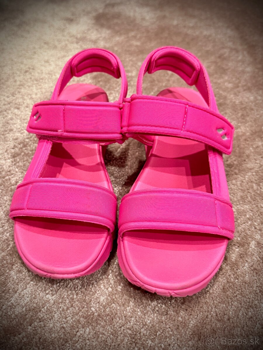 Skechers sandale31 - 2