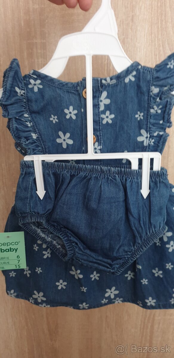 satocky a nohavicky - 2