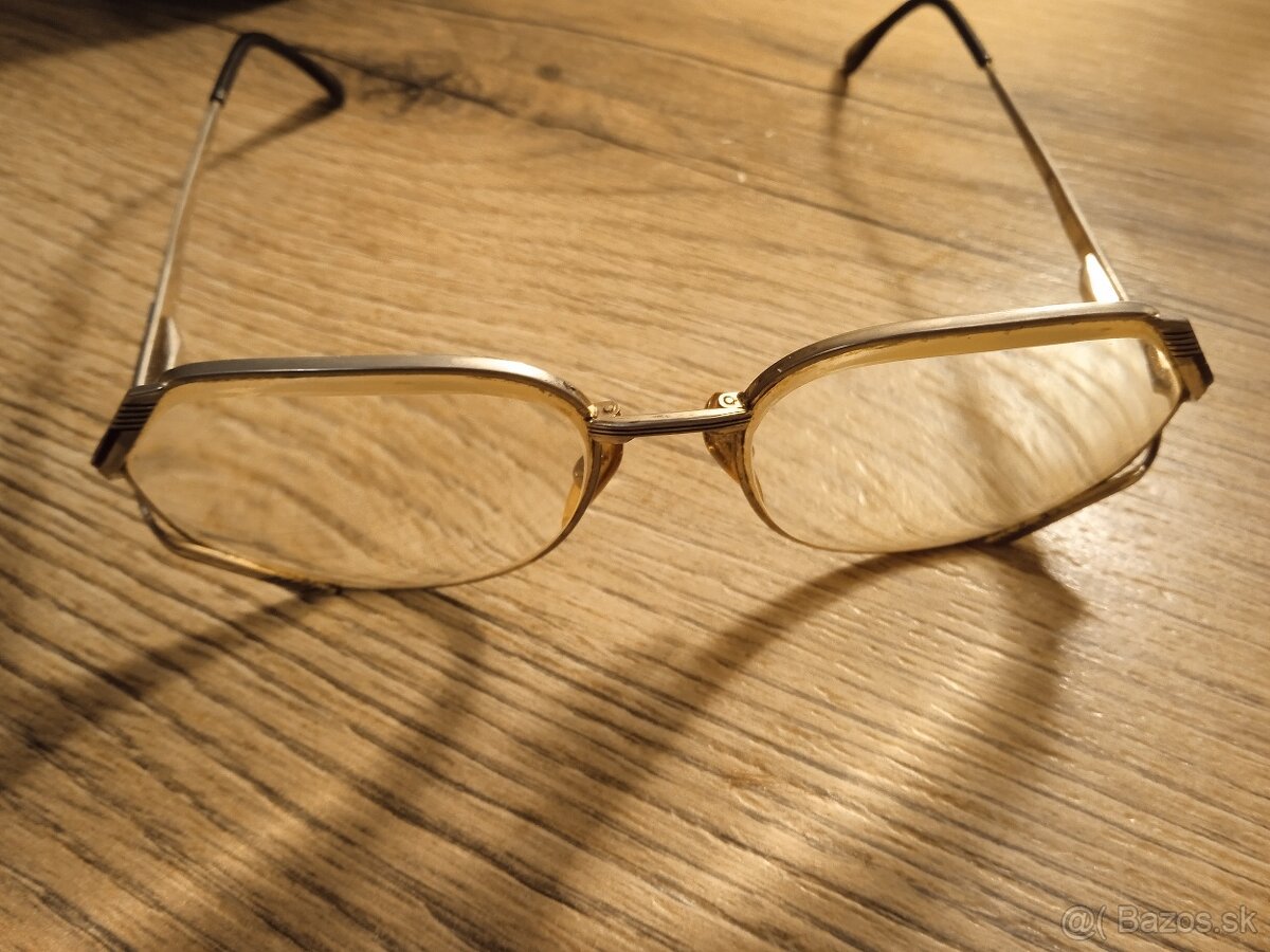 Rám na okuliare - 2