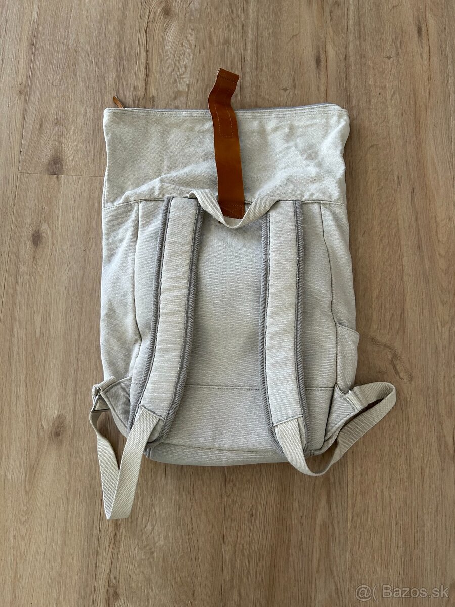 Batoh Johnny Urban - 2