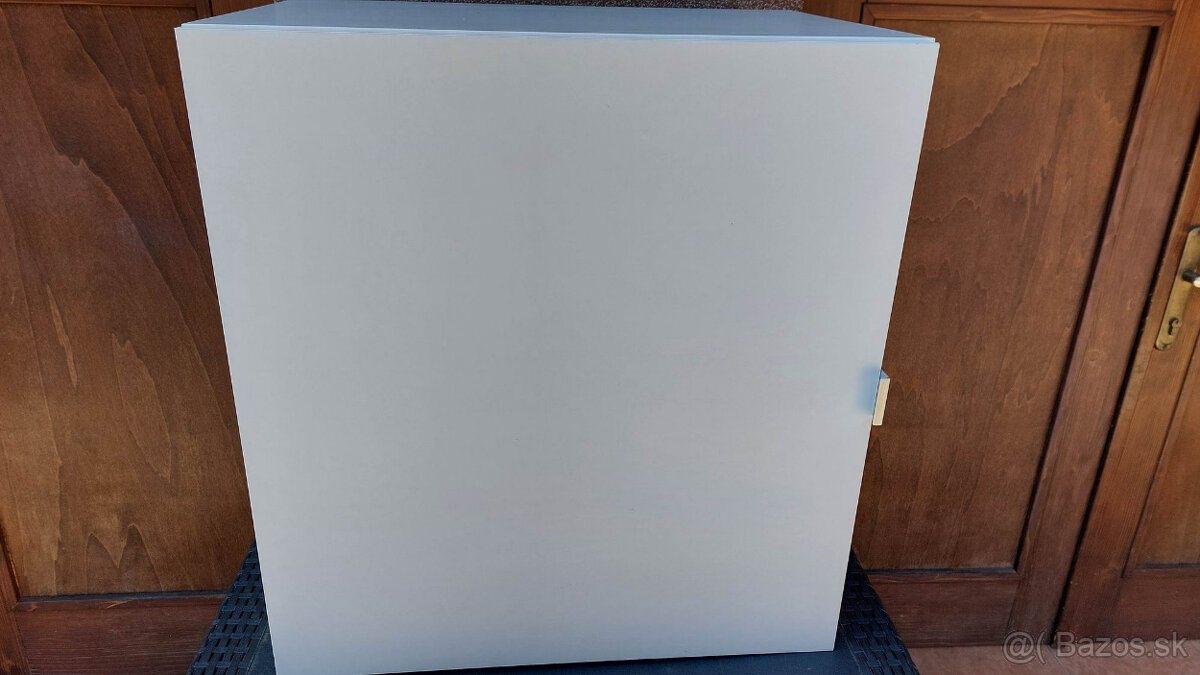 Skrinky IKEA Besta - 2