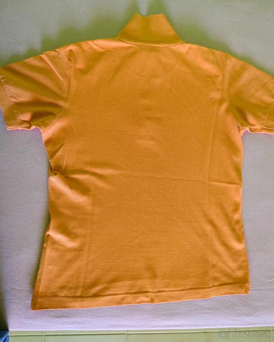 Dámske tričko Kappa - 2