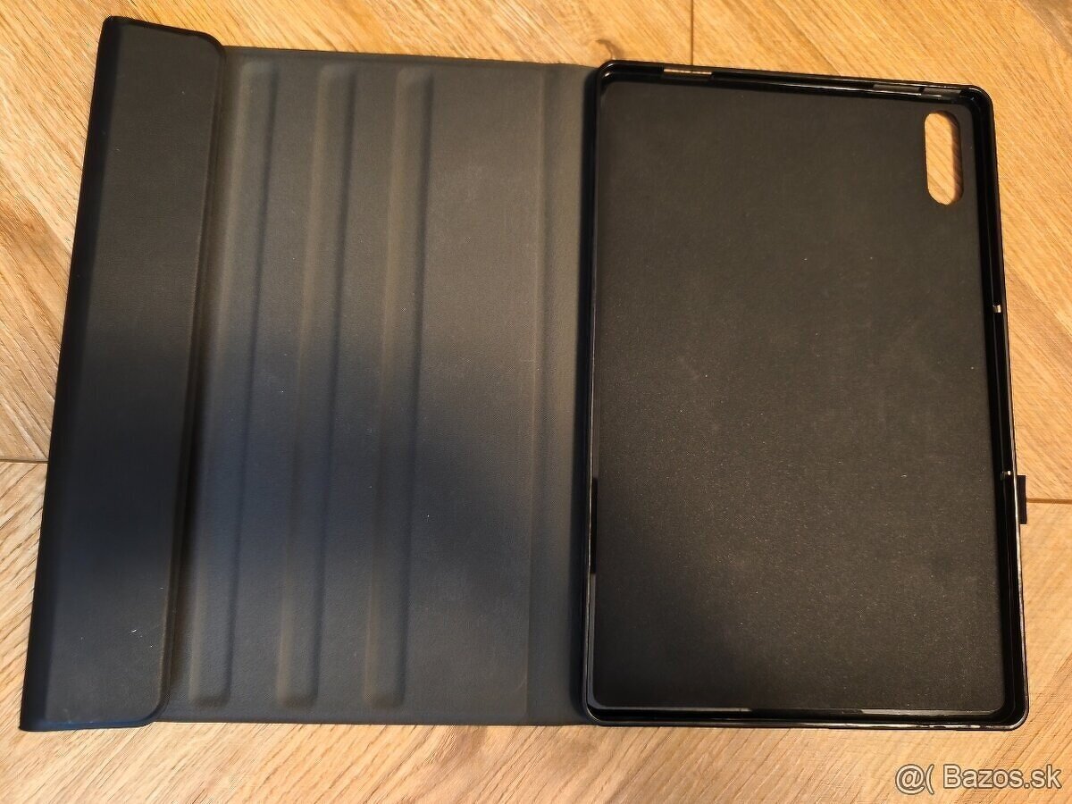 Predám tablet Lenovo P11 2K 4/64GB - 2