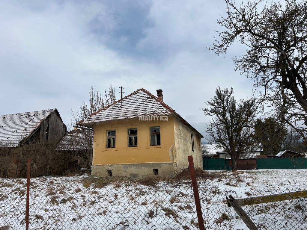 Ideálne stavebné pozemky, Liptovský Mikuláš - Bobrovec - 2
