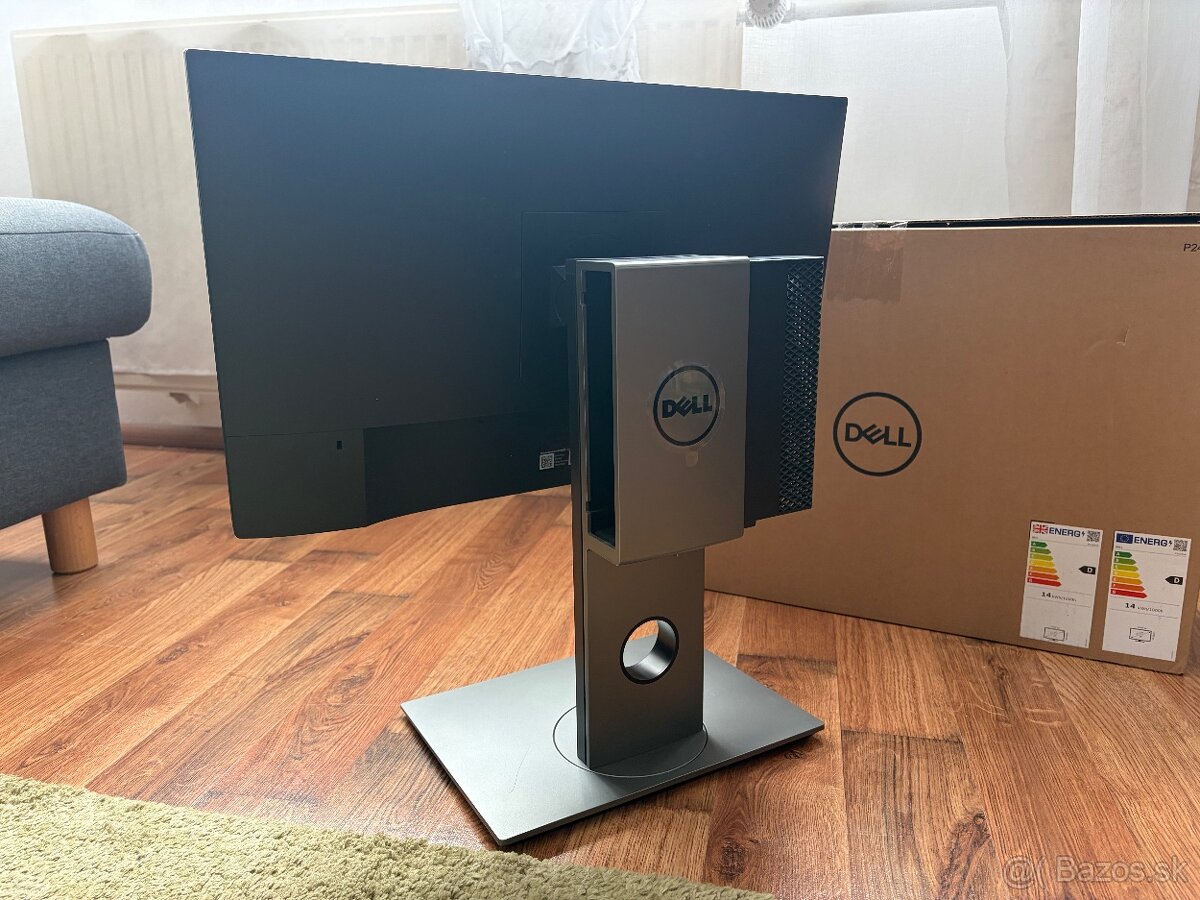 Dell p2419h - 2