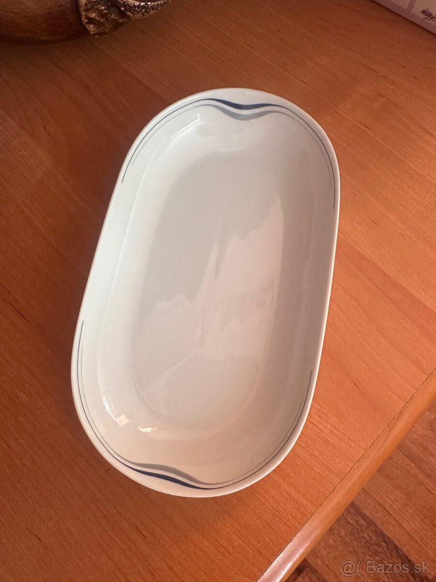 ČSA porcelan - 2