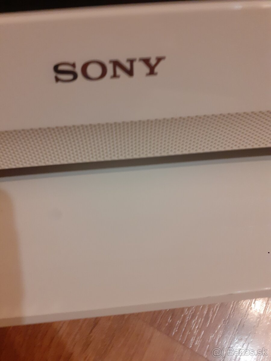 Televizor SONY - 2
