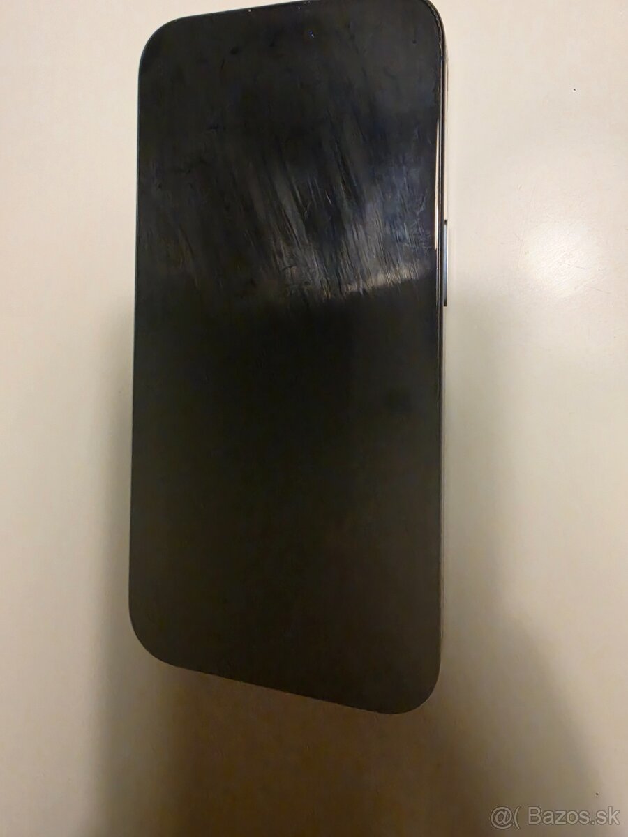 Iphone 15 PRO, 128GB - 2