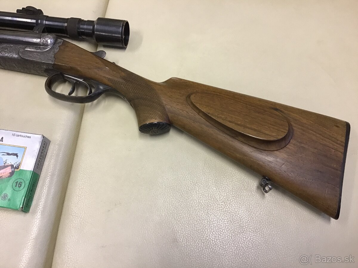 Bixka - 2