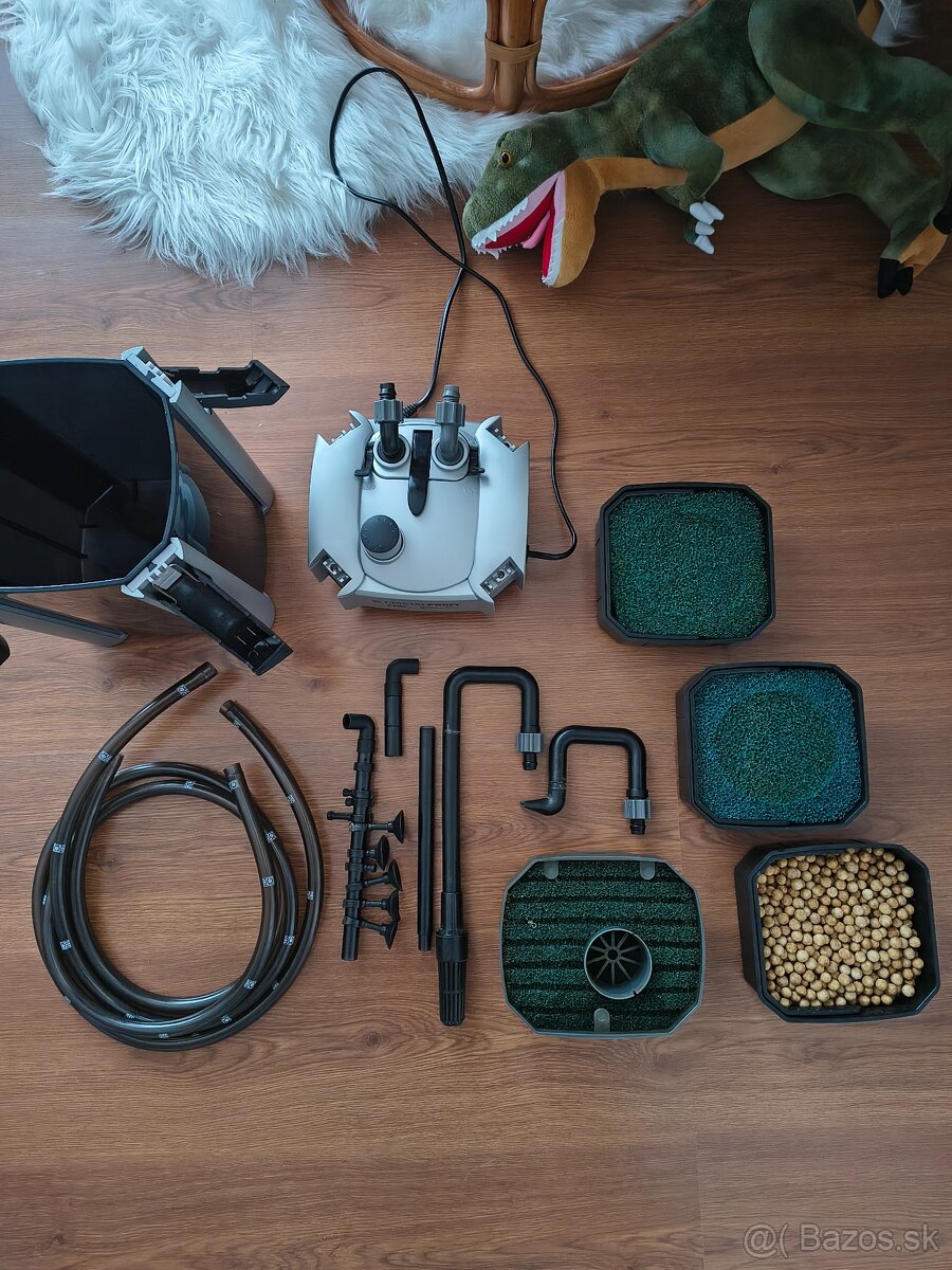 Filter jbl902 - 2