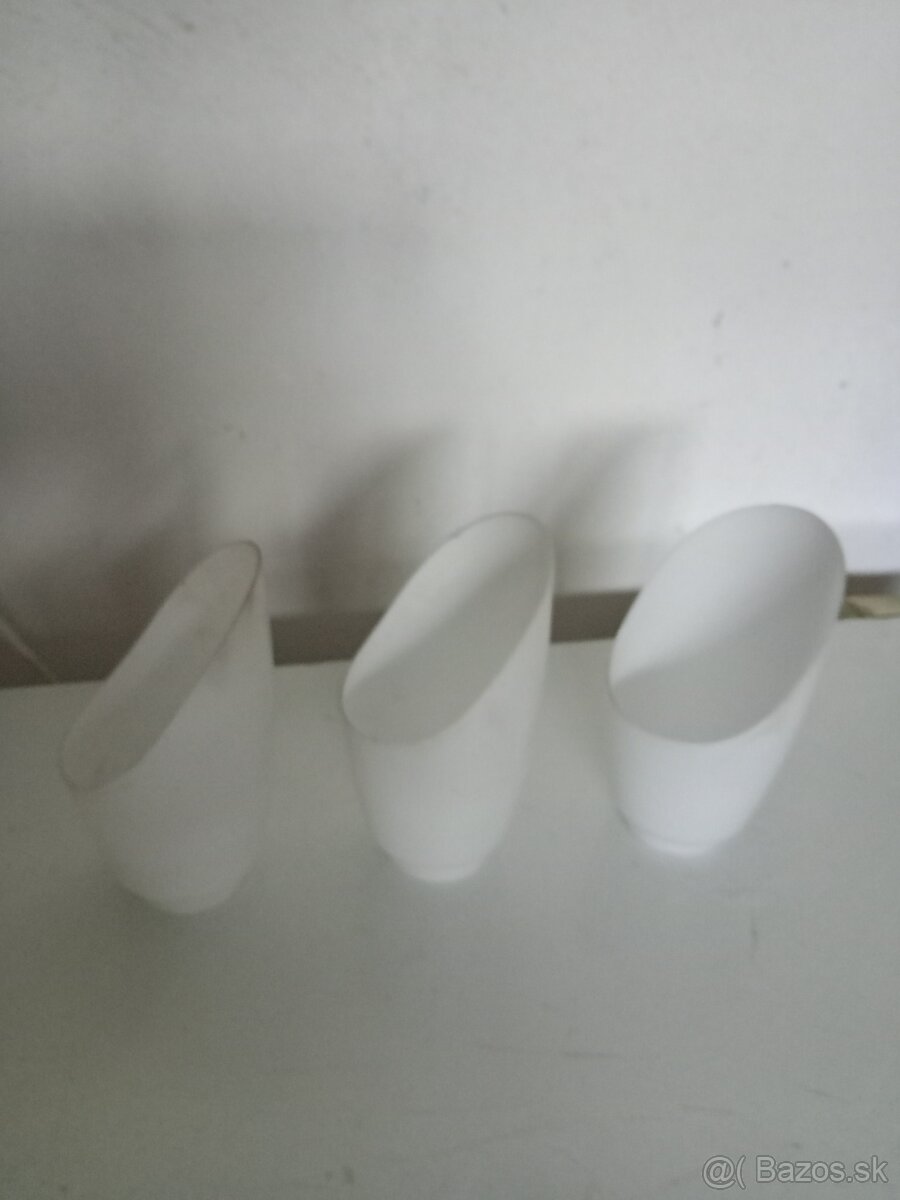 Luster - 2