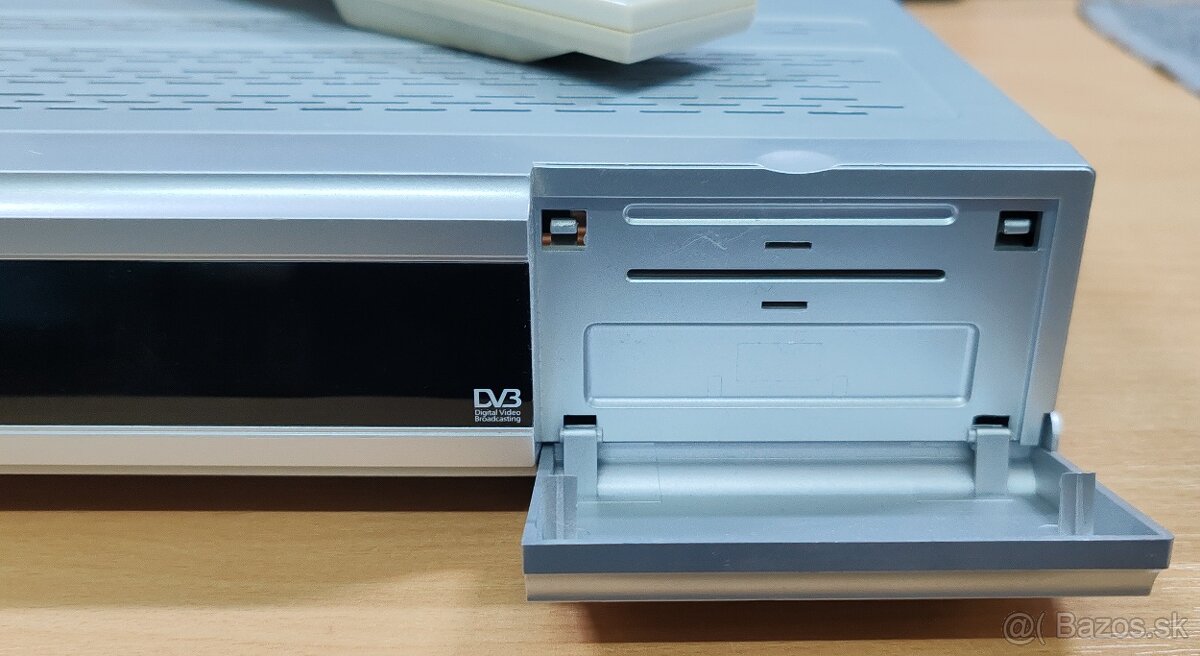 Opensat 7700X - 2