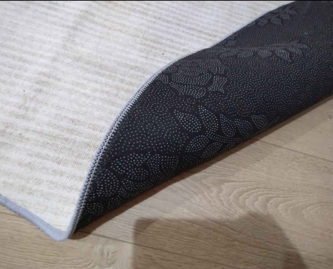 Koberec kruh 140cm - 2
