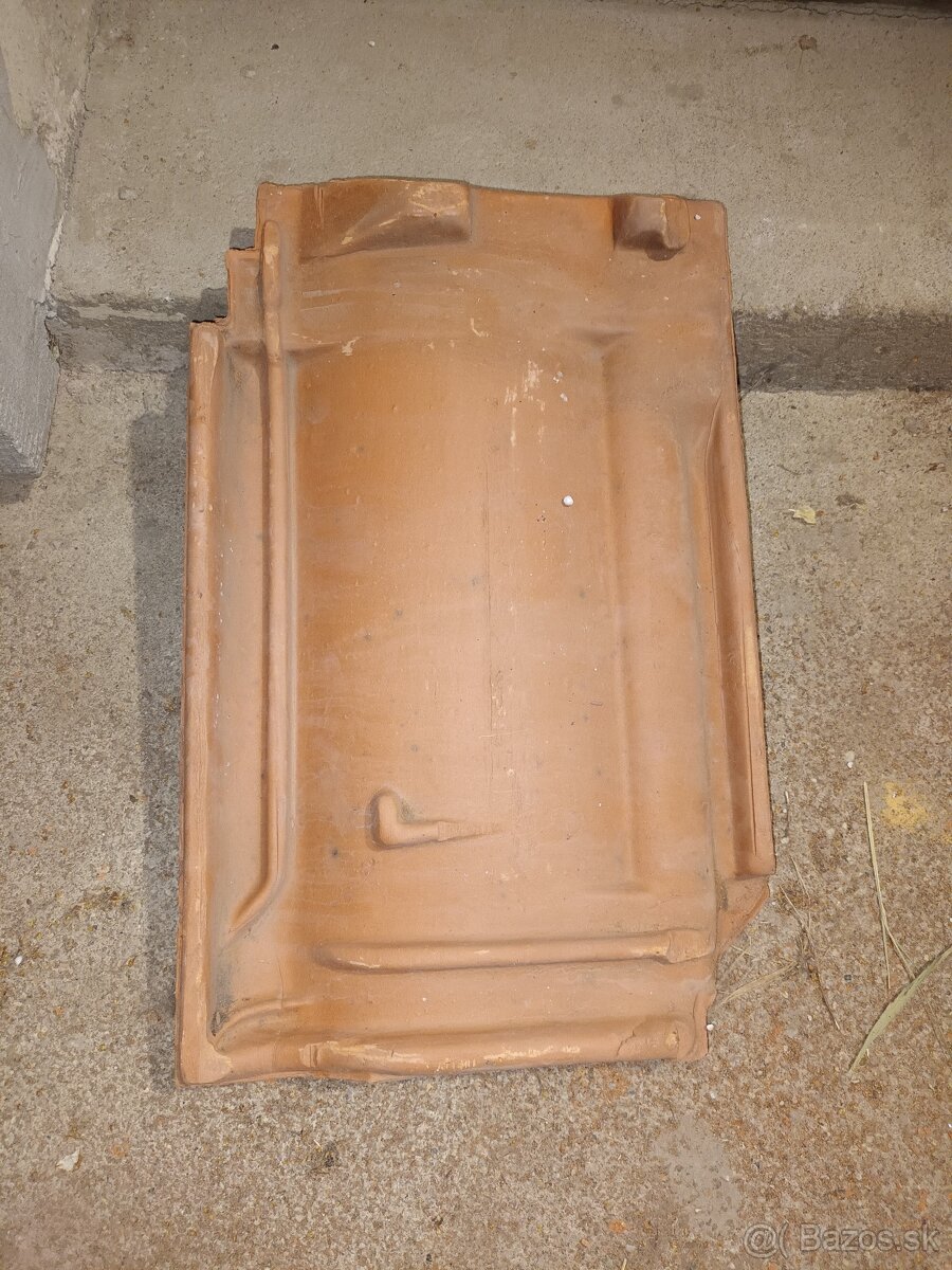 Škridle za odvoz - 2