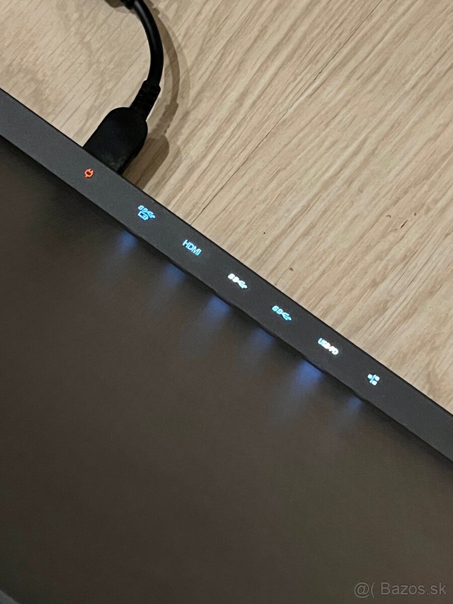 Lenovo legion 7 - 2