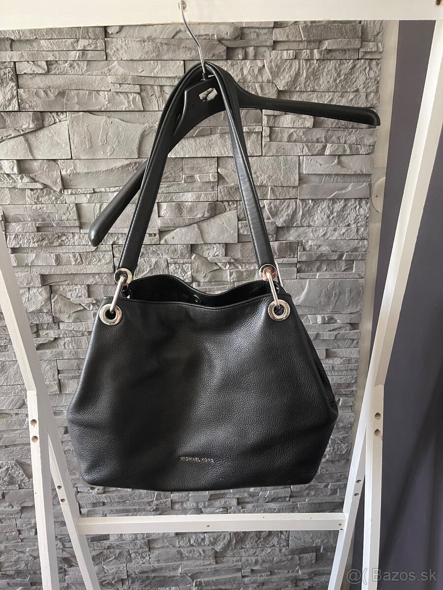 Michael Kors kožená - 2