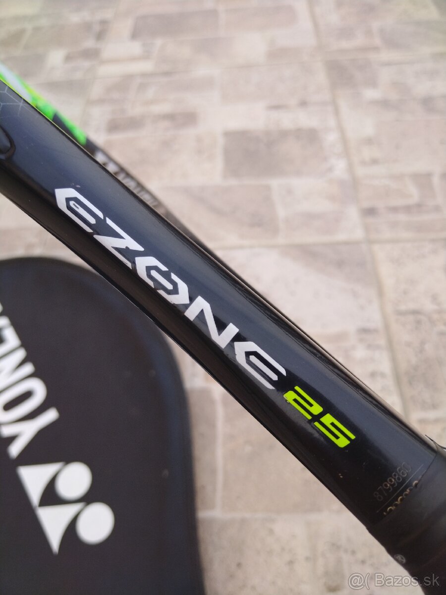 Yonex Ezone Isometric - 2