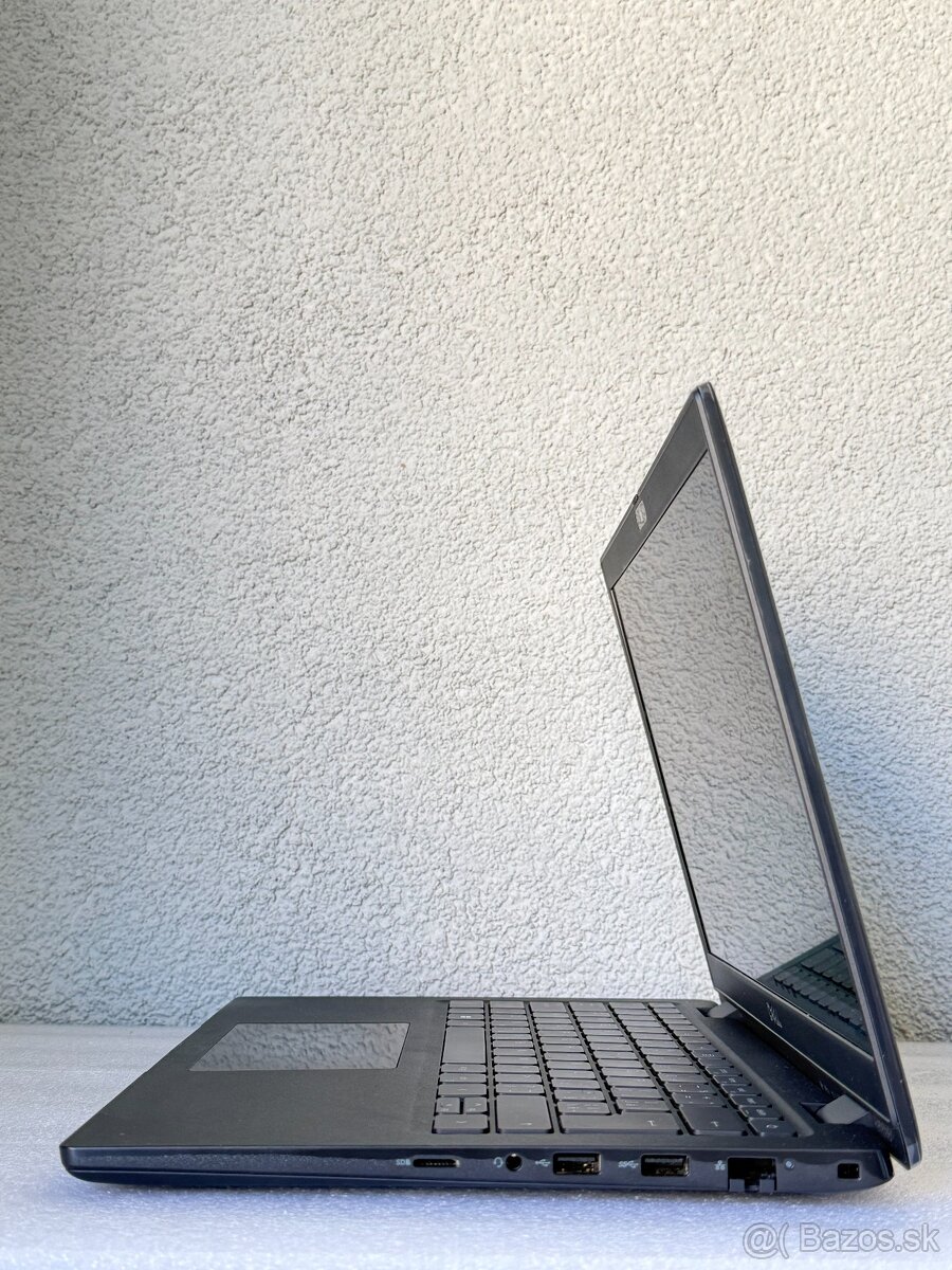 Dell Latitude 3420 - dotykový - 2
