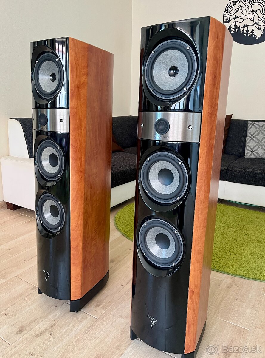 Focal Electra 1027Be - 2