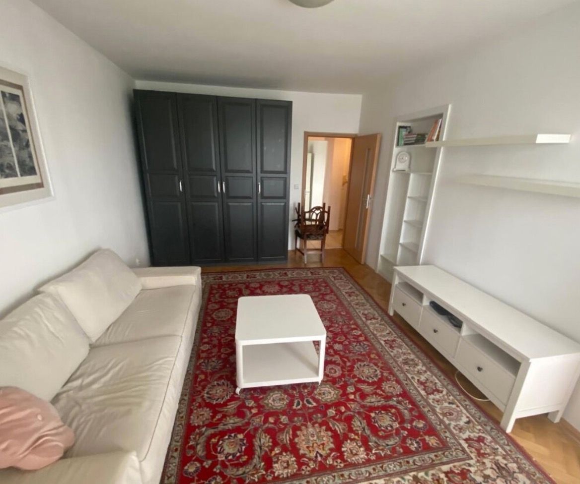 Byt na prenájom - ul. Jelšová, Bratislava III TOP – foto 2