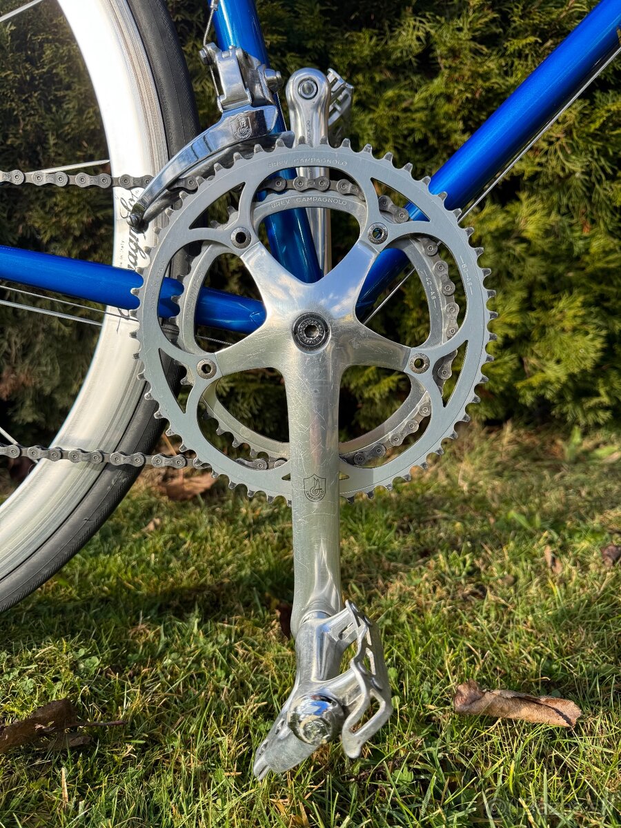 Pinarello Montello - 2