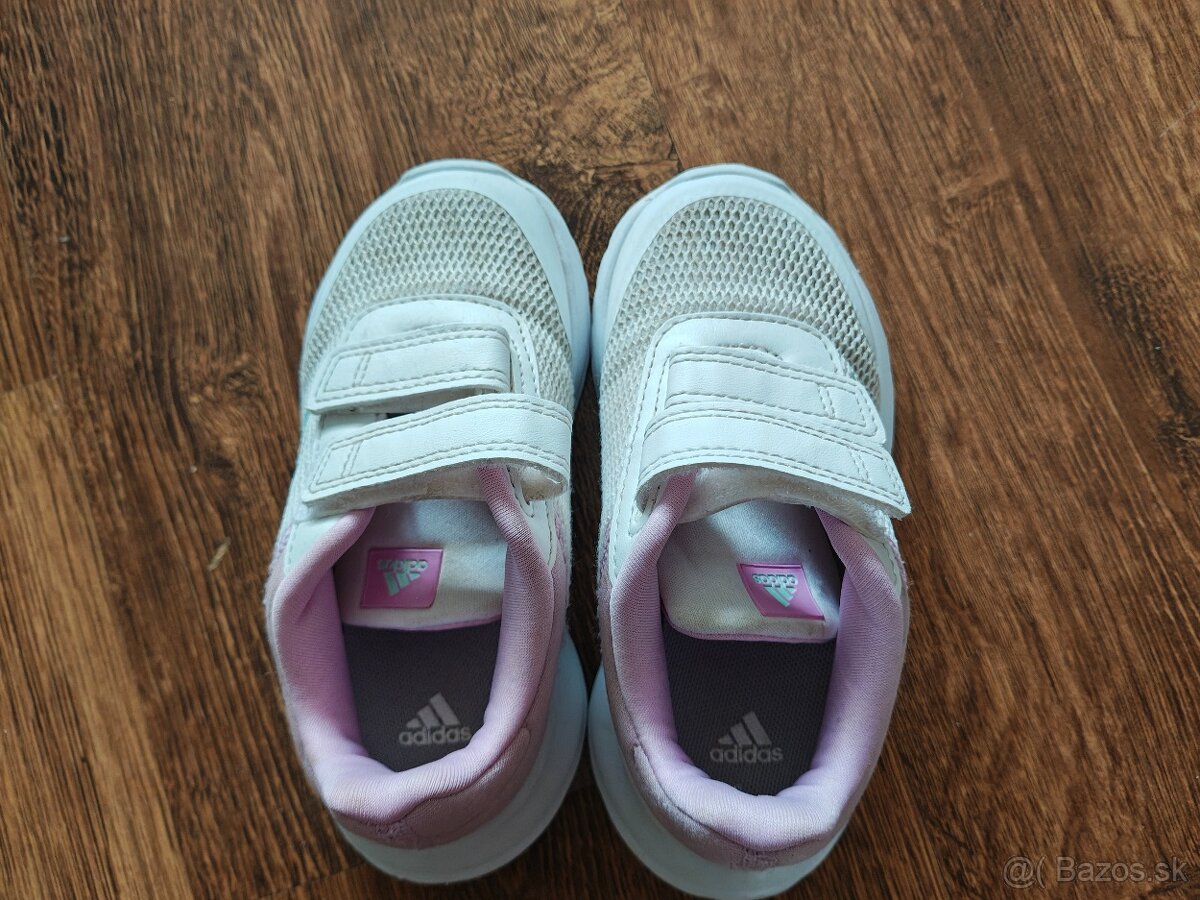 Adidas tenisky 25 - 2