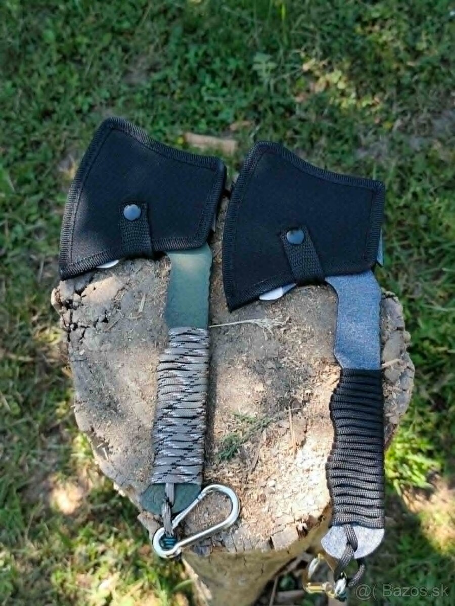 2x survival Sekerka - 2