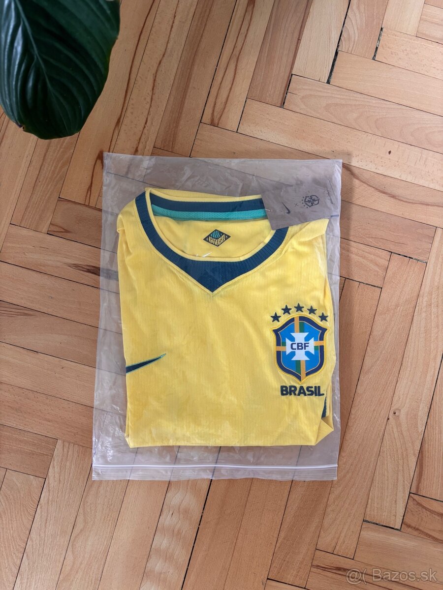Futbalový dres - 2