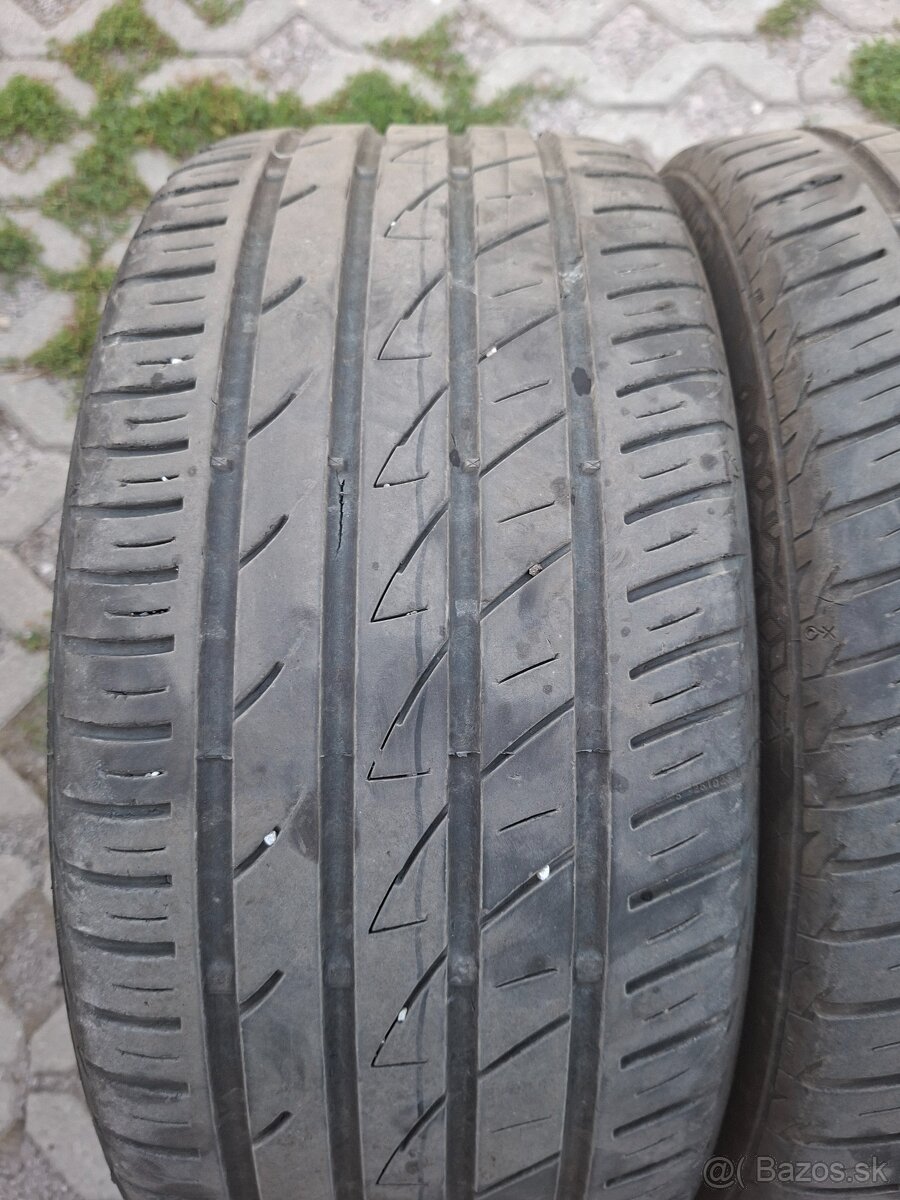 225/45 r17 - 2