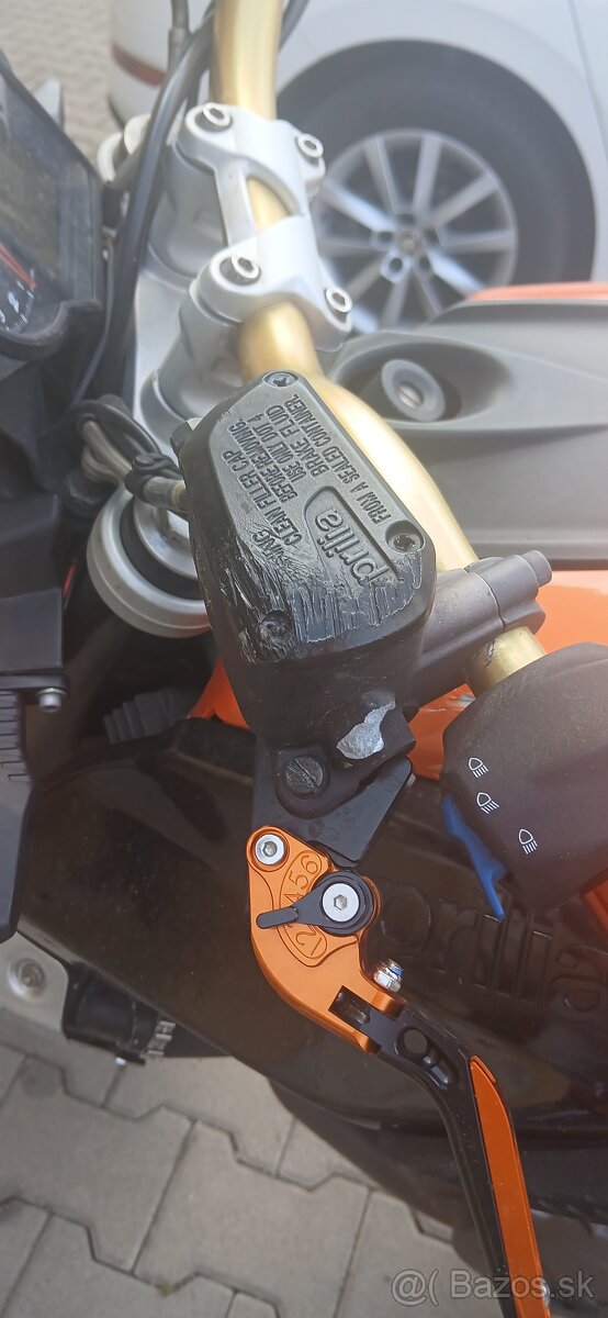 Aprilia - 2