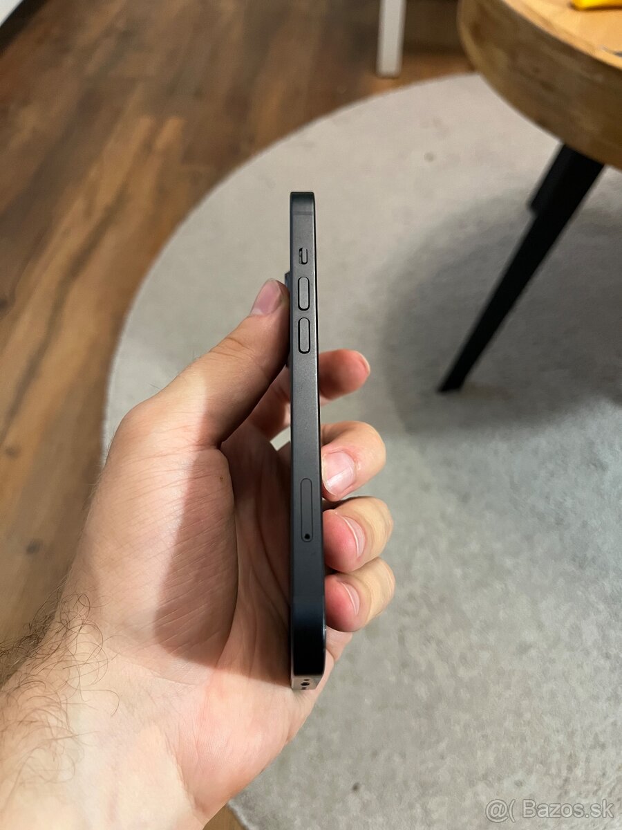 IPhone 14 128GB | Black - 2