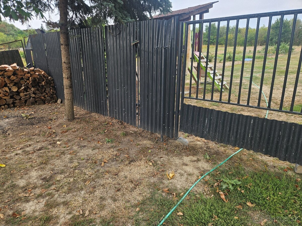 Plot - 2